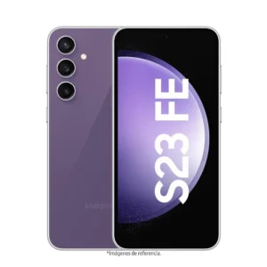 Samsung S23 FE remont