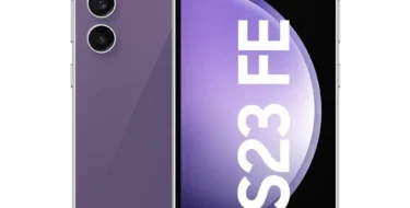 Samsung Galaxy S23 FE / SM-S711B remont