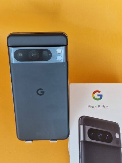 kasutatud google pixel 8 pro 256gb