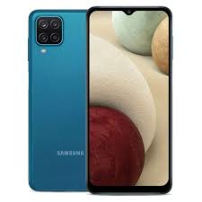 Samsung Galaxy A12 remont phonetech
