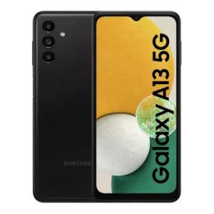 Samsung Galaxy A13 5G remont Phonetech