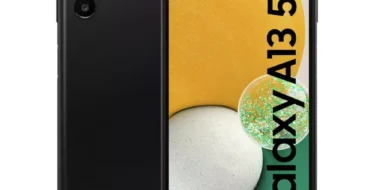 Ремонт Samsung Galaxy A13 5G / SM-A136B