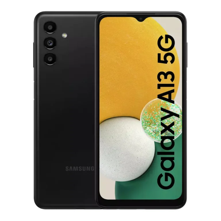 Samsung Galaxy A13 5G remont Phonetech