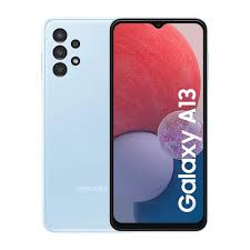 Samsung Galaxy A13 a135 remont phonetech