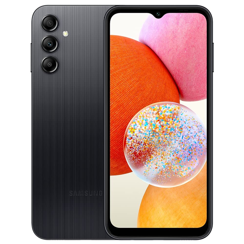 Samsung Galaxy A14 4G REMONT phonetech