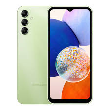 Samsung Galaxy A14 5G REMONT PHONETECH