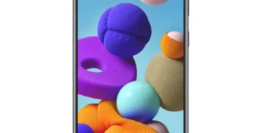 Ремонт Samsung Galaxy A21S / SM-A217F