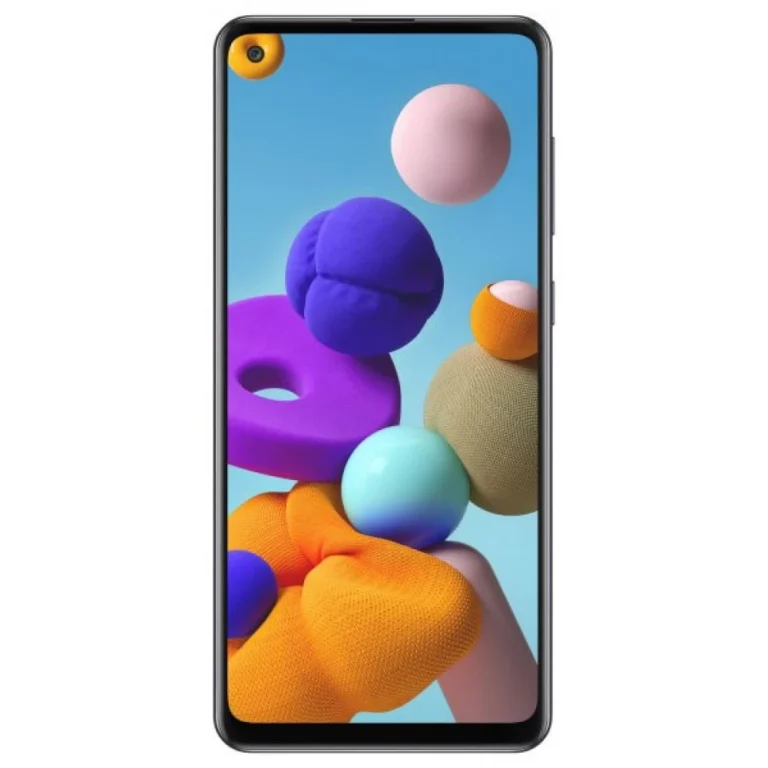 Samsung Galaxy A21s remont phonetech