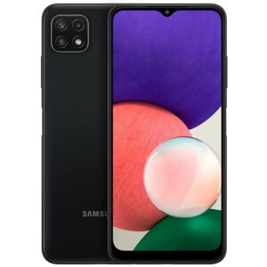Samsung Galaxy A22 4G REMONT PHONETECH