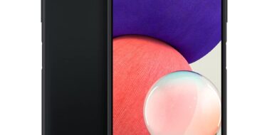 Ремонт Samsung Galaxy A22 4G / SM-A225F