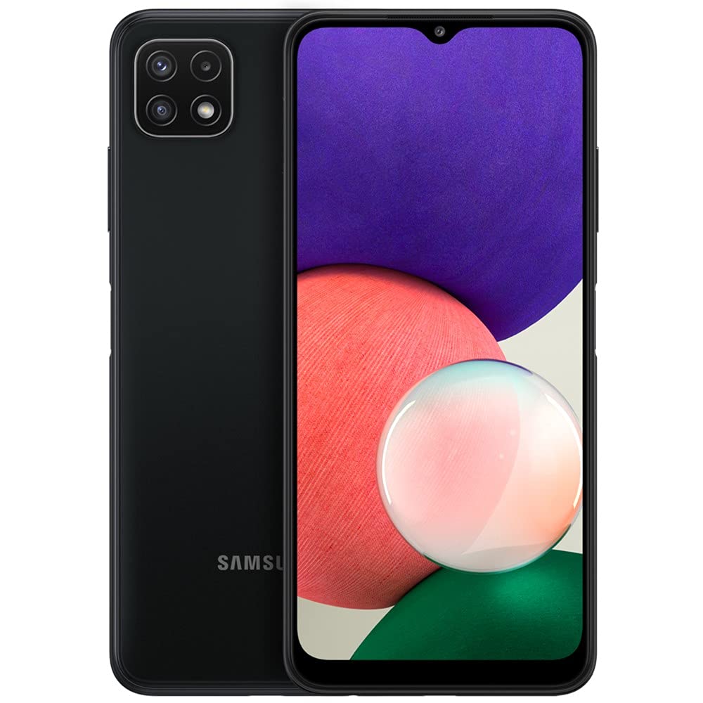 Samsung Galaxy A22 4G REMONT PHONETECH