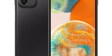 Ремонт Samsung Galaxy A23 5G / SM-A236B