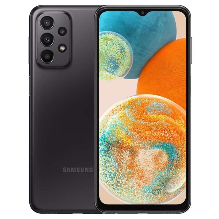 Samsung Galaxy A23 5G REMONT PHONETECH