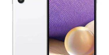 Ремонт Samsung Galaxy A32 4G / SM-A32F