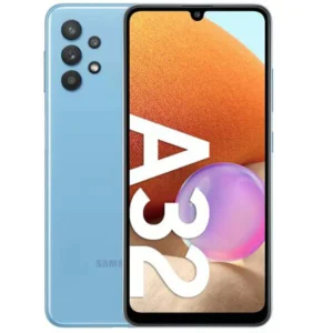 Samsung Galaxy A32 5G REMONT PHONETECH
