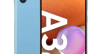 Ремонт Samsung Galaxy A32 5G / SM-A326F