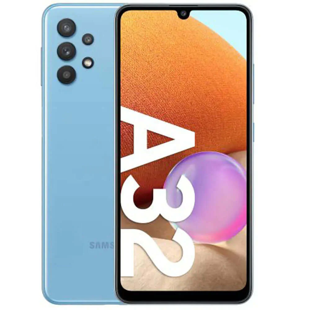 Samsung Galaxy A32 5G REMONT PHONETECH