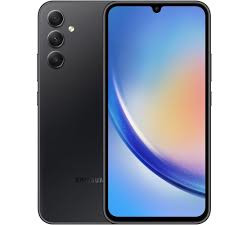 Samsung Galaxy A34 remont Phonetech