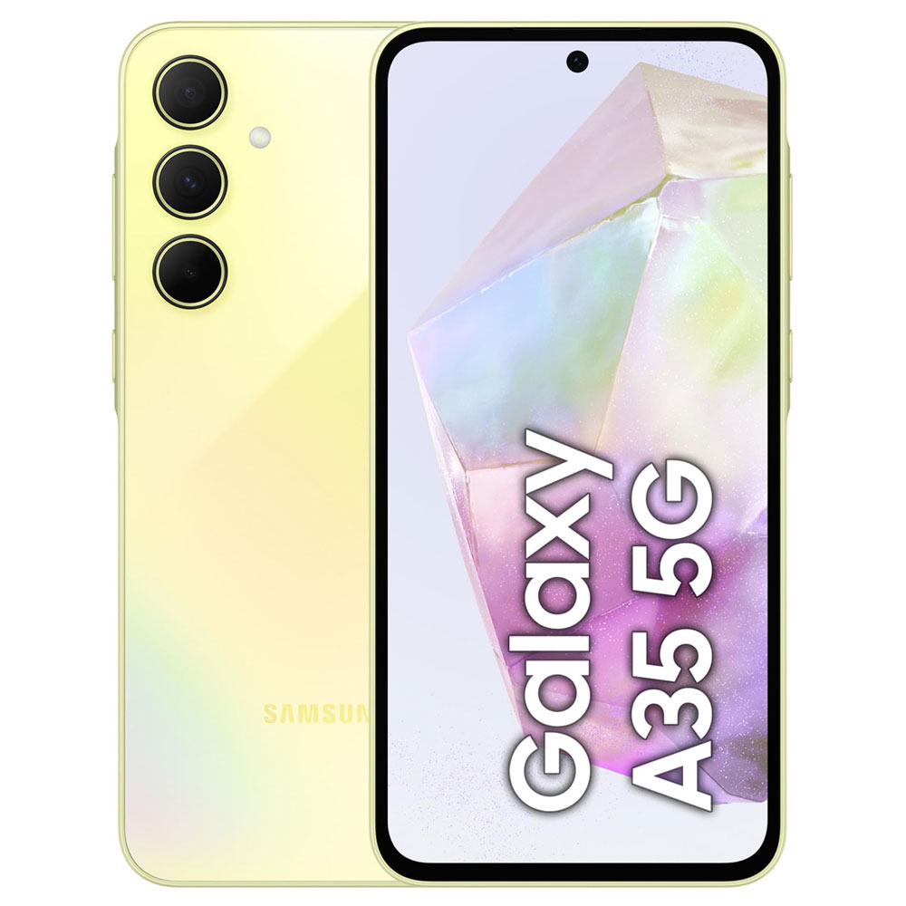 Samsung Galaxy A35 phonetech remont