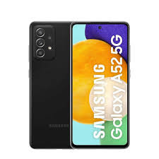 Samsung Galaxy A52 5G remont phonetech