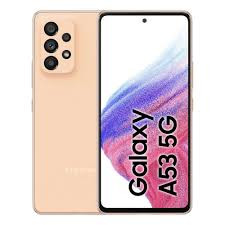 Samsung Galaxy A53 remont phonetech