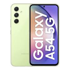 Samsung Galaxy A54 remont phonetech