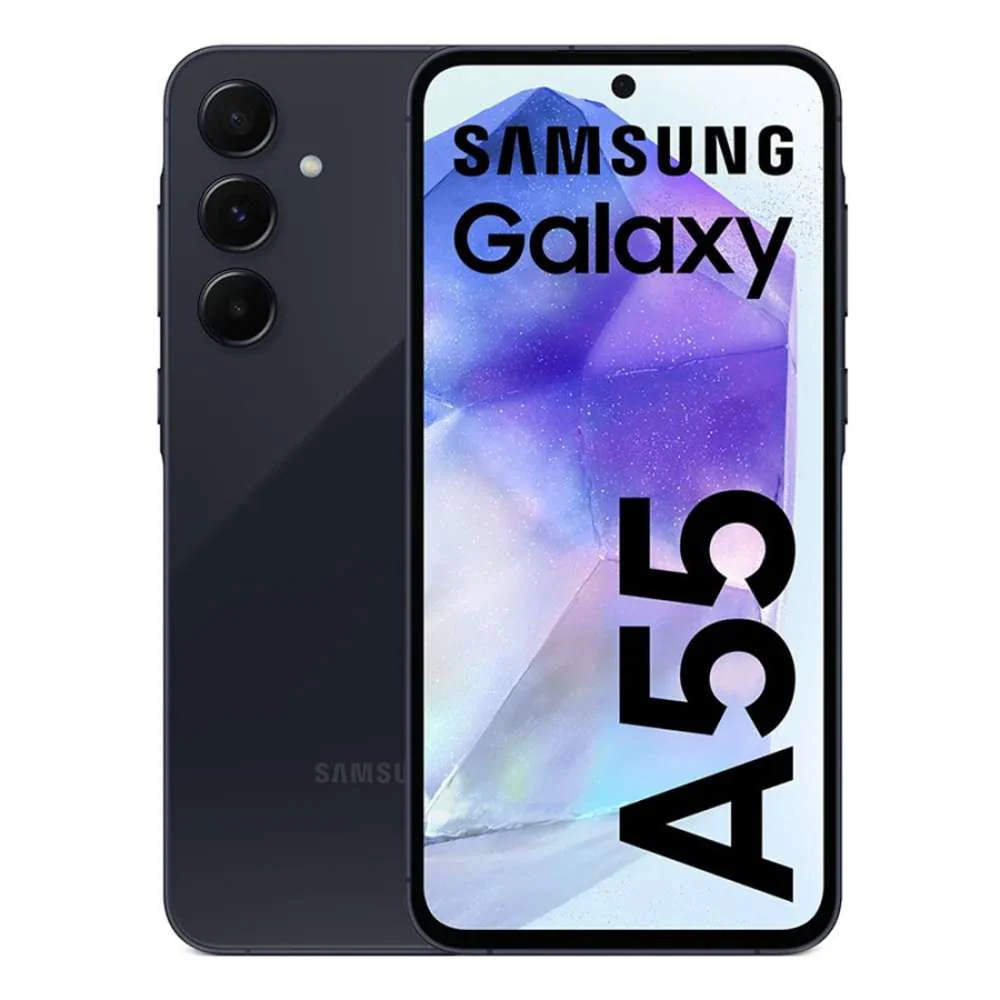 Samsung Galaxy A55 remont phonetech