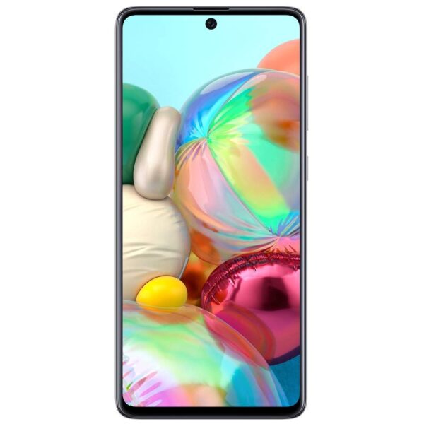 Samsung Galaxy A71 remont phonetech