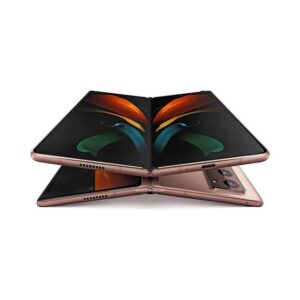 Samsung Galaxy Fold 2 remont phonetech