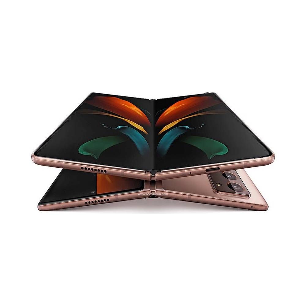 Samsung Galaxy Fold 2 remont phonetech