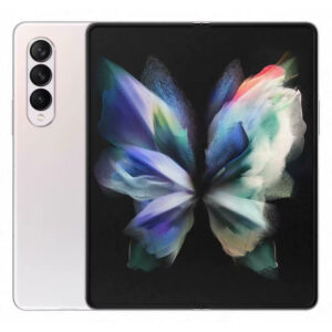 Samsung Galaxy Fold 3 remont Phonetech