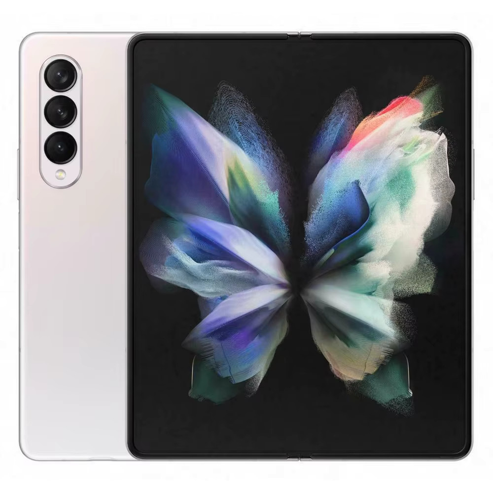 Samsung Galaxy Fold 3 remont Phonetech
