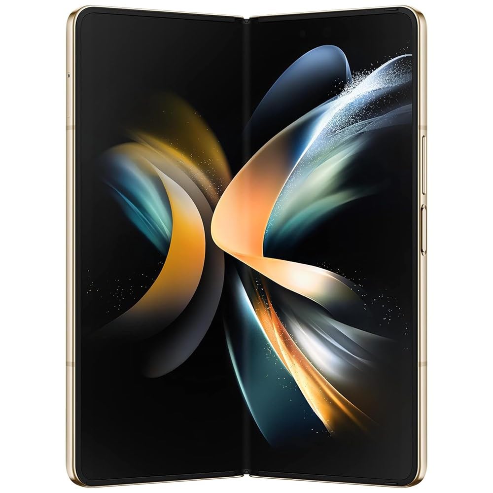 Samsung Galaxy Fold 4 remont phonetech