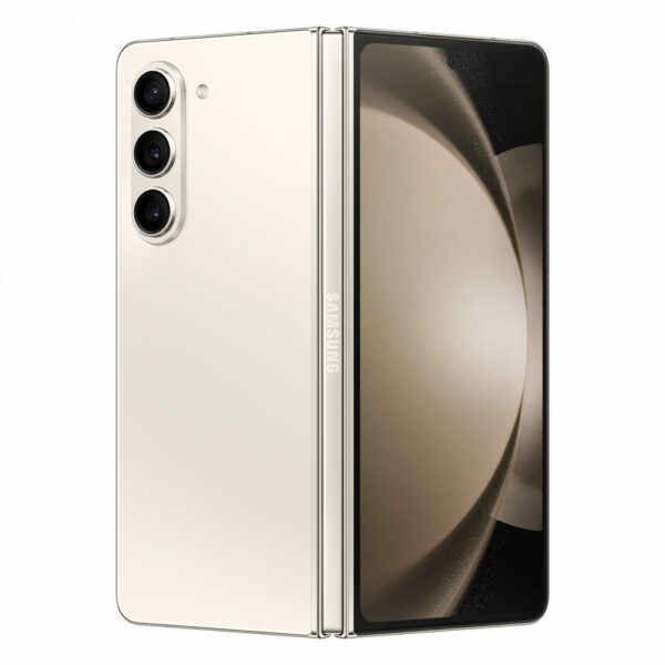 Samsung Galaxy Fold 5 remont phonetech