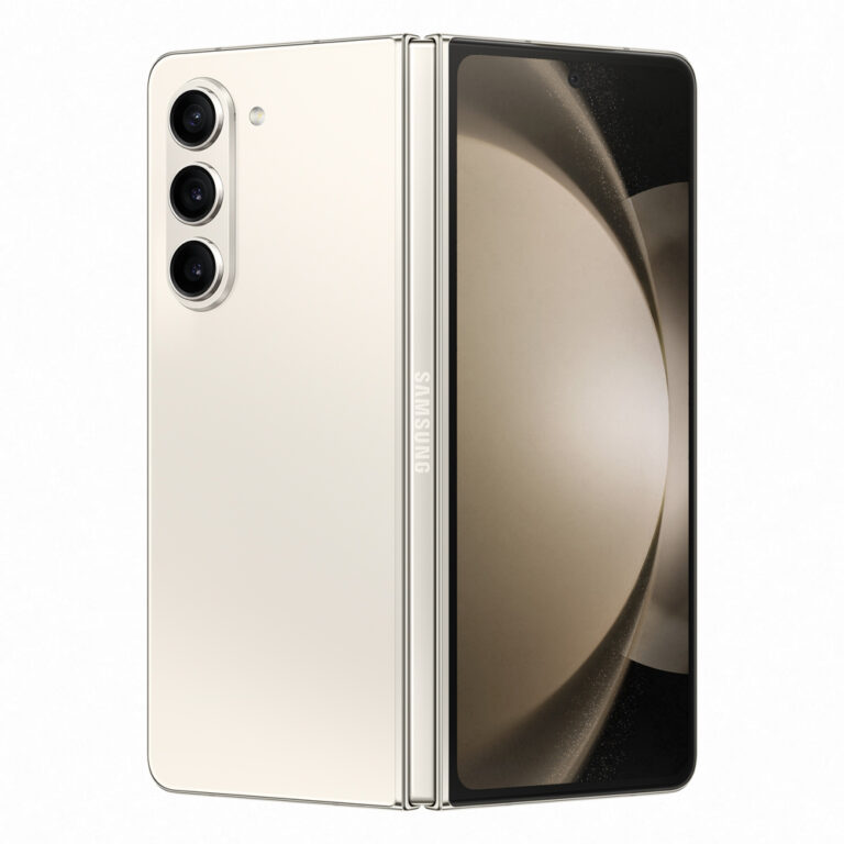 Samsung Galaxy Fold 5 remont phonetech