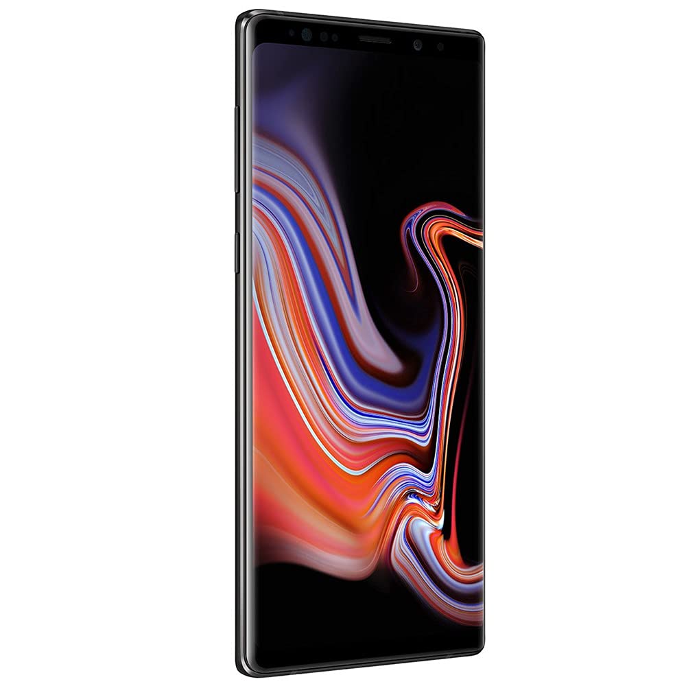 Samsung Galaxy Note 9 remont Phonetech