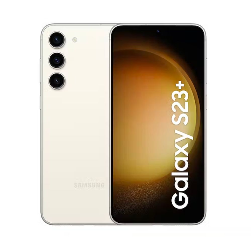 Samsung Galaxy S23+ remont Phonetech