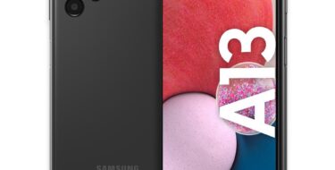 Ремонт Samsung Galaxy A13 / SM-A137