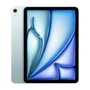 Ipad Air 11 2024 remont