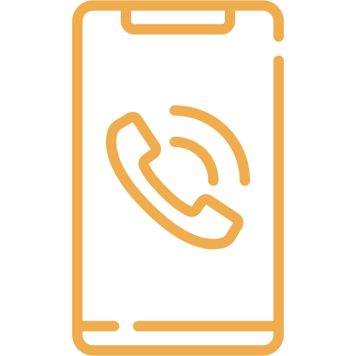 phone call