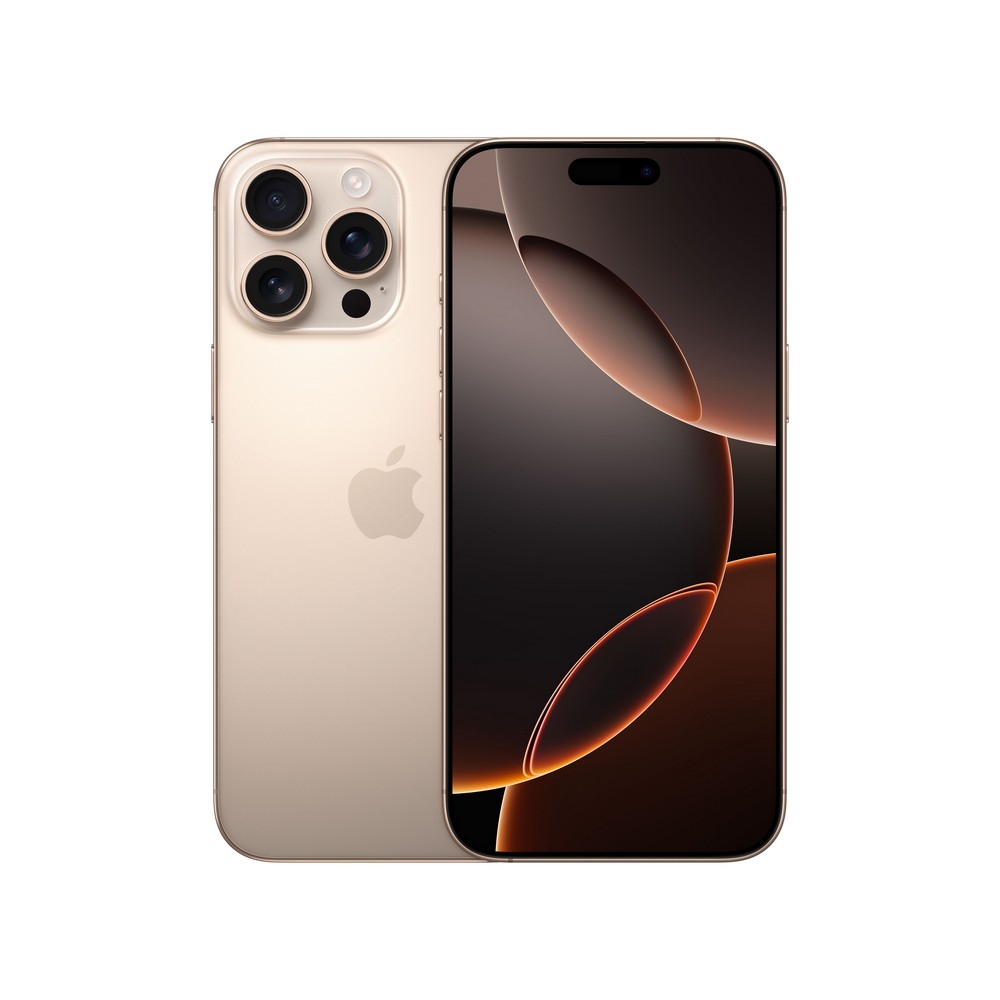 Iphone 16 pro max phonetech remont