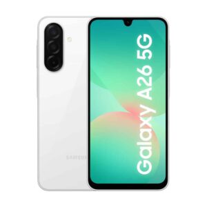 Samsung Galaxy A26 remont