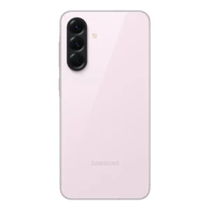 Samsung Galaxy A56 remont