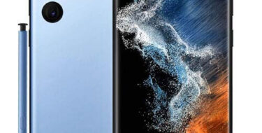 Ремонт Samsung Galaxy S24 Ultra 4G / SM-S928B