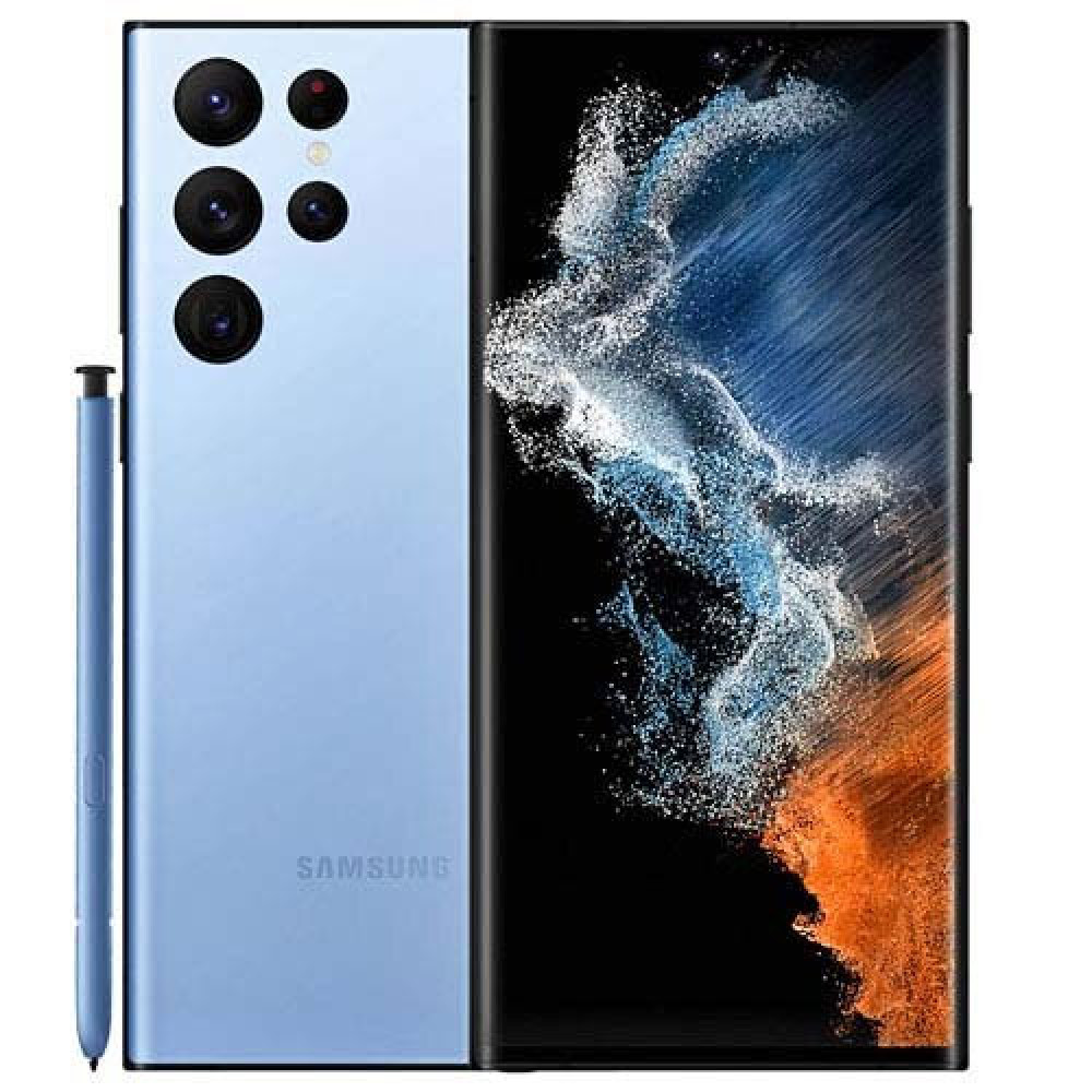 Samsung Galaxy S24 Ultra remont Phonetech remont