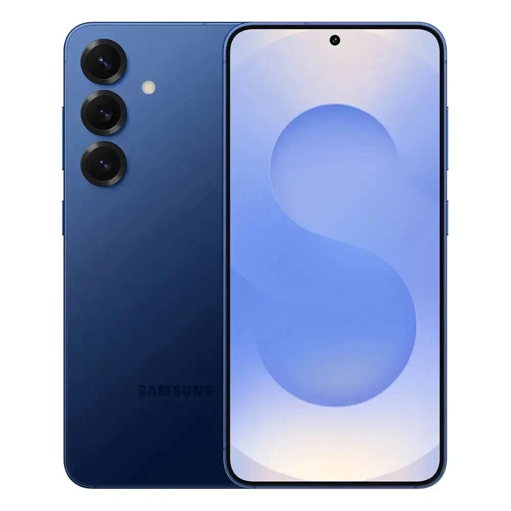 Samsung S25 Phonetech remont