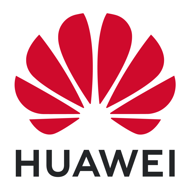 Huawei logo