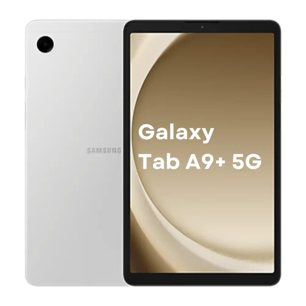 Samsung Galaxy a9+ 5G remont
