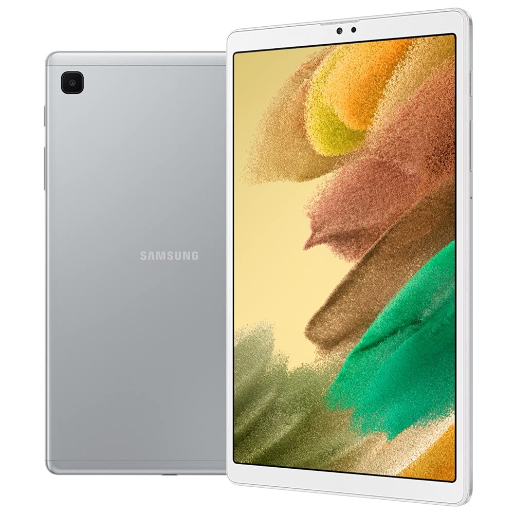 Samsung Galaxy Tab A7 lte remont