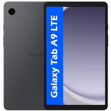 Samsung Galaxy tab a9 LTE remont
